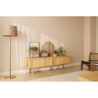 Mesa de TV Rove (180)